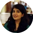 student alumni icfai university Dehradun