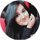 student alumni icfai university Dehradun
