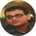 student alumni icfai university Dehradun