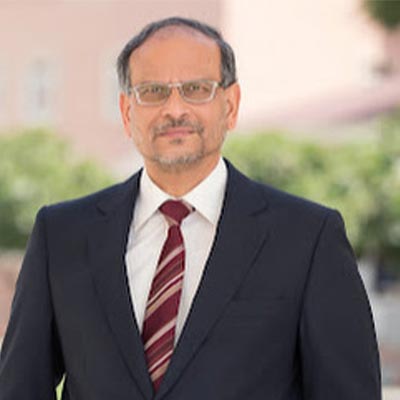 Prof-Dr-Santanu-Roy
